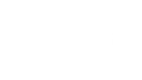 Jack White