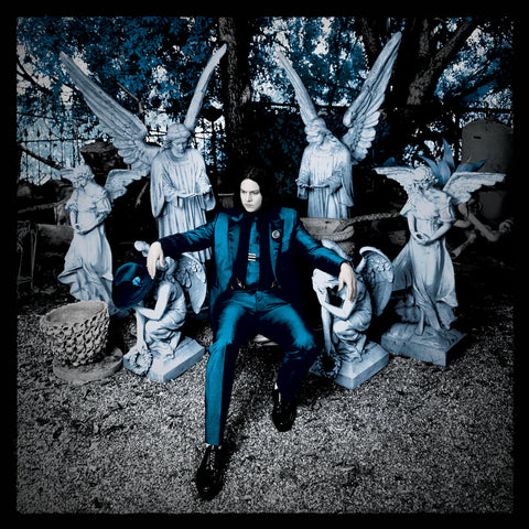 Lazaretto 12