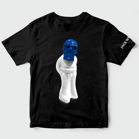 Frozen Charlotte Tee