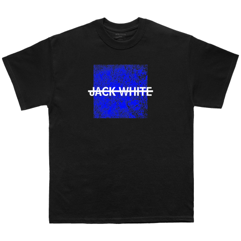 No Name Tour T-Shirt