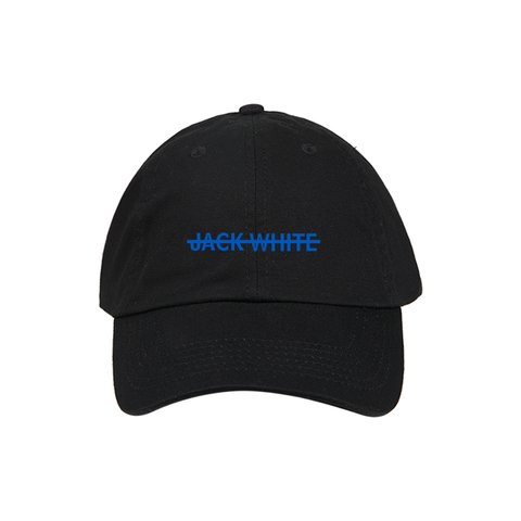 No Name Hat