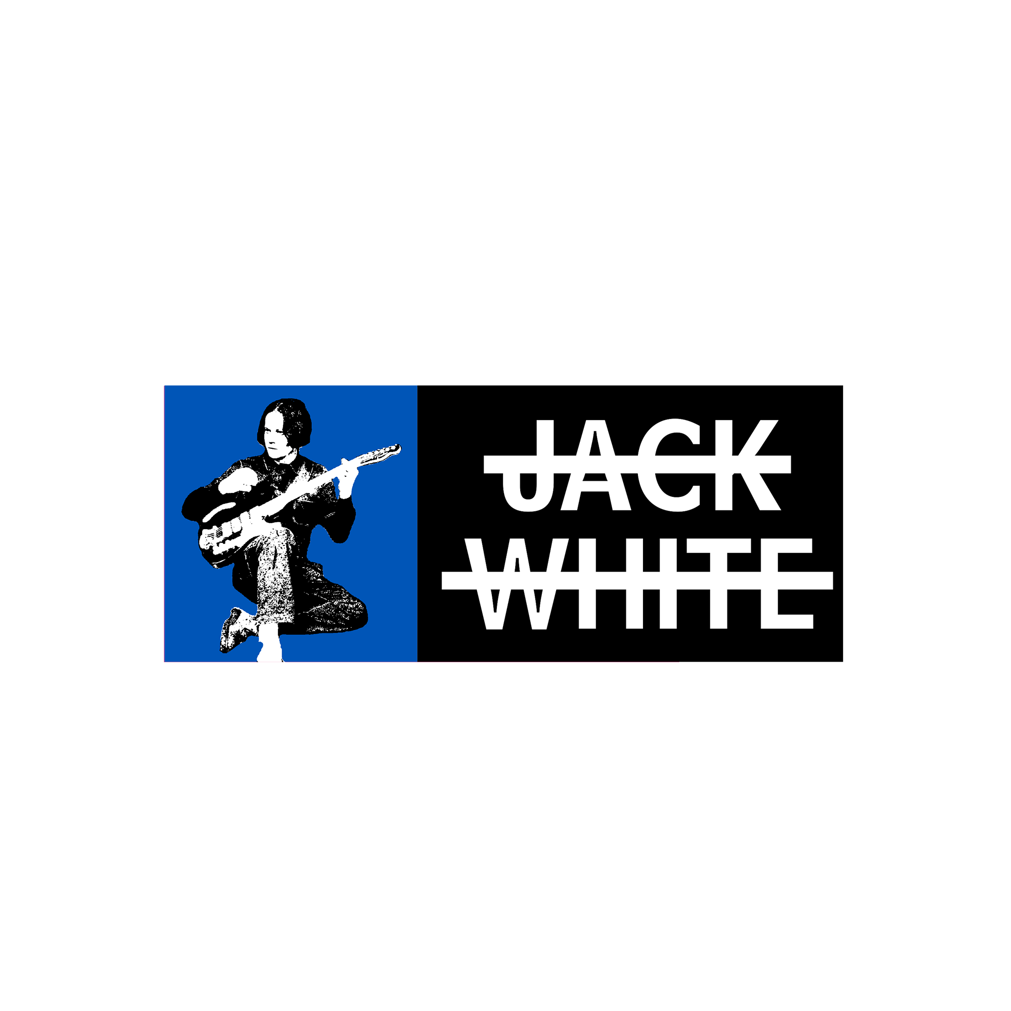 Shop All – Jack White